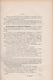 Th )Document   Chemin De Fer De Tananarive A La Mer 1899 /230 Pages Plus Les Cartes 1899> Ile De Madagascar - Histoire