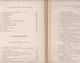 Delcampe - Th )Document   Chemin De Fer De Tananarive A La Mer 1899 /230 Pages Plus Les Cartes 1899> Ile De Madagascar - Histoire