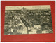 SAINT  QUENTIN  -  Panorama - Basilique - Beffroi - Hôtel De Ville     -  1912  - - Saint Quentin