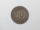 Liard De France A Louis XIV 1655 - 1643-1715 Louis XIV Le Grand