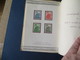 Livret Republique De Chine ,tous Les Timbres Photographiés - Unused Stamps