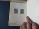 Delcampe - Livret Republique De Chine ,tous Les Timbres Photographiés - Ongebruikt