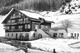 Autriche - Tyrol - ISCHGL - Paznauntal Tirol - Hotel - Haus - Timbre - Ischgl