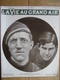 1909 Voiturettes : DEMEESTER-SIZAIRE-BARRE-CORRE-LA-LICORNE-DORIOT/CYCLISME/BOXE : JOE JEANNETTE-SAM MAC VEA - 1900 - 1949