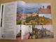 GEO Magazine N° 400 Géographie Voyage Tourisme Croatie Libye Taïwan Asie Crimée Amazonie Bretagne France Europe - Tourisme & Régions