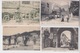 LOT ITALY - ITALIA 121 POSTCARDS WITH MANY BETTER - - Altri & Non Classificati