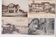 Delcampe - LOT ITALY - ITALIA 121 POSTCARDS WITH MANY BETTER - - Altri & Non Classificati