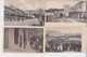 Delcampe - LOT ITALY - ITALIA 121 POSTCARDS WITH MANY BETTER - - Altri & Non Classificati