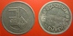 KB131-1 - ENKA GRANZSTOFF BV EMMEN - Emmen - WM 22.5mm - Koffie Machine Penning - Coffee Machine Token - Professionals/Firms