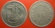 KB131-2 - ENKA GRANZSTOFF BV FG - Emmen - WM 22.5mm - Koffie Machine Penning - Coffee Machine Token - Professionals/Firms