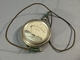 Delcampe - RADIO VOLTEMETRE A GOUSSET + TSF Mesure Poste Radio - Apparatus