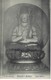 CPA JAPON - JAPAN -  ASIE - ASIA - BOUDDHA - BUDDHA  - A IDENTIFIER - Autres & Non Classés