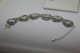 A60105 - Braccialetto Da Donna  925 Sterling - Bracelets