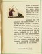 Delcampe - LES QUINZE JOIES DU MARIAGE -  De Raoul MORTIER - Illustré Par Marcel JEANJEAN - Ed. Originale NUMEROTEE  - 1937 - Humour