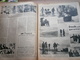 Delcampe - WWII WW2 1944 HAMBURGER Illustrierte Zeitung HAMBURG GERMANY MAGAZINE NEWSPAPERS NEWS DEUTSCHLAND MG34 TANK PANTHER WK2 - 1939-45