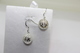 Delcampe - A90108 - Orecchini  Da Donna  925 Argento Sterling - Boucles D'oreilles