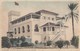 Postcard Zanzibar Country Palace Of H H The Sultan [ Moloo Brothers ] My Ref  B12842 - Tanzania