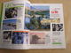 GEO Magazine N° 308 Géographie Voyage Monde Egypte Soudan Ethiopie Le Nil Paris Bali Inde Clipperton Sibérie Pakistan - Tourisme & Régions