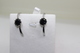 A60109 - Orecchini  Da Donna  925 Argento Sterling - Aretes