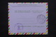 ETHIOPIE - Aérogramme Pour Chicago En 1964 - L 24732 - Ethiopie