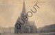Postkaart/Carte Postale ZAVENTEM L'Eglise - De Kerk   (O397) - Zaventem