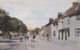 AR15 Seamer, S.O. Yorks - Street Scene With Cows - Other & Unclassified