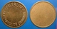 KB145-2 - FILTRUM - Hazerswoude Rijndijk - B 22.0mm - Koffie Machine Penning - Coffee Machine Token - Professionals/Firms