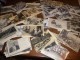 ATTENTION:  Reproductions Cartes Postales Environs 270 -cartes D'autrefois-GB-CECODI-CEE-CARON BIGOT-ATLAS - 100 - 499 Postales