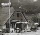 AK 0183  Gasthof Neuner - Ausblick Gegen Imst / Verlag Neumair Um 1960 - Imst