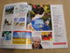 GEO Magazine N° 336 Géographie Voyage Monde Nouveau Japon Mer D'Aral Russie Papillon Désign Extrème Bulgarie Kazakhstan - Tourisme & Régions