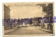 Belgique. Tombeek. Vue Sur La Place Communale. Animée - Overijse