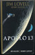 APOLLO 13 - Astronomie