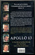 APOLLO 13 - Sterrenkunde