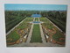 Berlin. Schloss Charlottenburg. Staatliche Schlosser Und Garten. Gartenparterre. - Charlottenburg