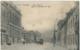 Pepinster - 239 - Rue Neuve Dans La Direction De Spa - Photo-édit. Hayet Faymonville - 1924 - Pepinster