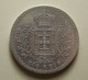 Portugal 500 Reis 1896 Silver - Portugal