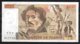 615-France Billet De 100 Francs 1979 L18 - 100 F 1978-1995 ''Delacroix''