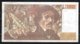 615-France Billet De 100 Francs 1979 L18 - 100 F 1978-1995 ''Delacroix''