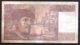 615-France Billet De 20 Francs 1980 D003 - 20 F 1980-1997 ''Debussy''