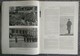 Delcampe - L'Illustration 3925 25 Mai 1918 Mort De L'aviateur Gilbert/La Guerre à Tahiti Zélée Walkure/Diables Bleus/Raoul Lufbery - L'Illustration