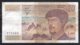 615-France Billet De 20 Francs 1980 L001 - 20 F 1980-1997 ''Debussy''