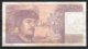 615-France Billet De 20 Francs 1980 L001 - 20 F 1980-1997 ''Debussy''