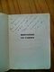 Montségur, Roc Tragique, Tragédie En 4 Actes - J Arnaud-Durand - Dédicace De L'auteur - Livres Dédicacés