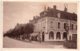 89 JOIGNY - Café-hotel De La Marine - Joigny