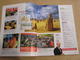 GEO Magazine N° 348 Géographie Voyage Monde Australie Arborigène Burundi Indonésie Région Centre Japon Colombie - Tourisme & Régions