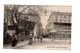 CPA 82 - Montauban - Rue De La Répubique - Montauban