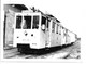 Ligne De Bassenge - Riemst - Tram.....1948. - Autres & Non Classés