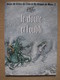 PTILUC . GESTE DE GILLES DE CHIN ET DU DRAGON T1/2 . VENTS D'OUEST (DL 1989/90) - Editions Originales (langue Française)