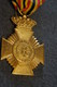 Décoration,insigne,médaille,militaire,originale En Très Bel état De Collection - 1939-45