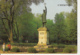 77287- CHISINAU- STATUE OF PRINCE STEPHEN THE GREAT - Moldavia